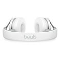 thumbnail image 3 of Restored Beats by Dr. Dre EP White Over Ear Headphones ML9A2LL/A (Refurbished), 3 of 5
