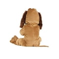 thumbnail image 2 of Infant Hound Dog Costume, 2 of 2