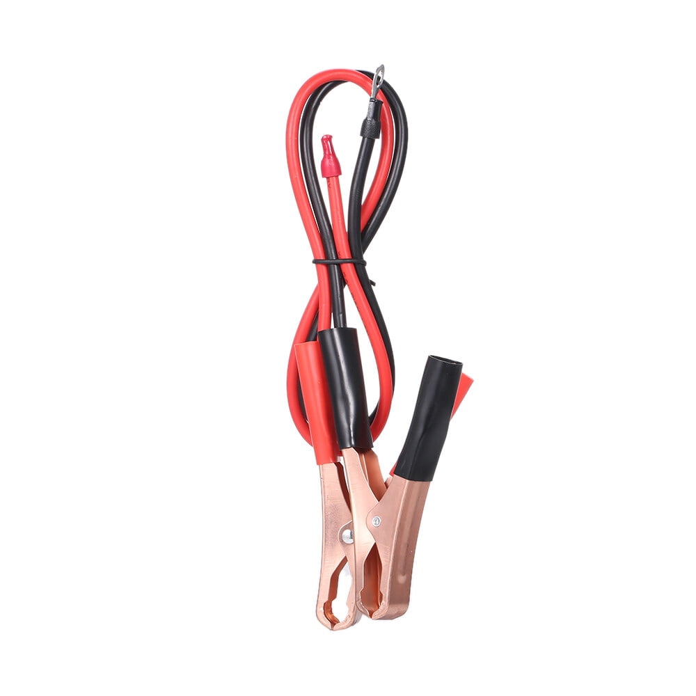 Car Inverter 3000W 4000W 5000W 12V/24V 110/220V DC to AC Power Inverter Dual Led Display Modified Sine Wave Power Voltage Transformer Converter