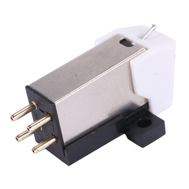 M1 Needle Vinyl Record Players Cartridge Stylus LP Phono