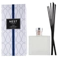 thumbnail image 5 of Nest Fragrances Linen Reed Diffuser, 5 of 8