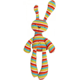 thumbnail image 1 of Baby Soft Toy Sleeping Comfort Doll Cute Rabbit Toy (30cm), 1 of 4