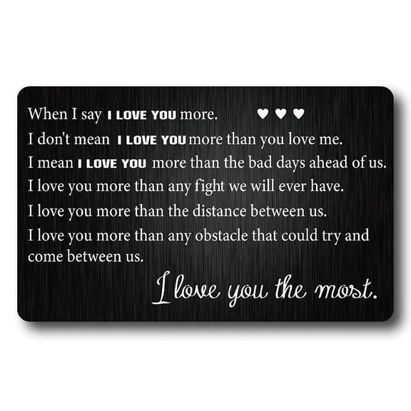 1 pc Rectangle 201 Stainless Steel Custom Blank Thermal Transfer Wallet Card Black 550x850x0.7mm