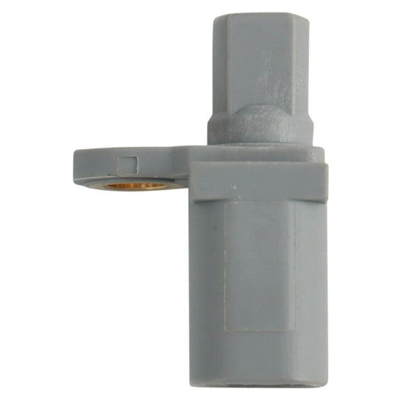 TRQ Rear ABS Wheel Speed Sensor Fits 2012-2019 Ford 2015-2019 Lincoln BSA12634