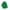 JD Green, variant on John Deere Boy's Embossed Fleece Graphic Pullover Hoodie, Grey Heather, Sizes 4-18