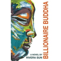Billionaire Buddha (Paperback)