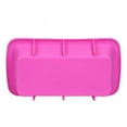 thumbnail image 5 of Cookware sets silicone bread loaf cake mold non stick bakeware baking pan oven rectangle mould, 5 of 5