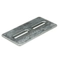 thumbnail image 2 of Seachoice Diver's Anode, Aluminum, Size 12" x 6" x 1/2", 2 of 4