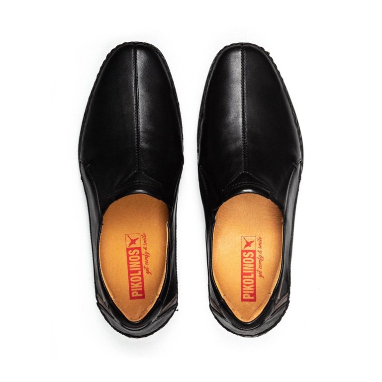 Pikolinos San Telmo M1d-6032 Men display picture 3