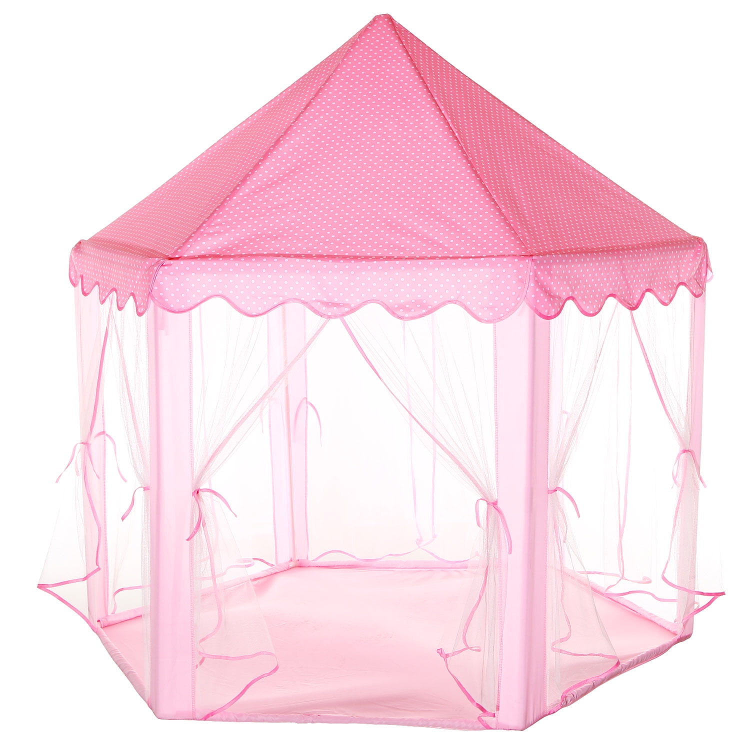 castle tent walmart