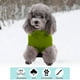 thumbnail image 4 of Suéteres clásicos de punto para perros pequeños, niñas y niños, sudaderas para gatos y perros, ropa y abrigos., 4 of 5