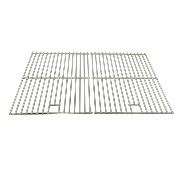 Replacement Grill Grids & Racks for Ducane 3100, 3200, Gas Models, Set of 2
