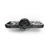 Image thumbnail_image