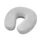 thumbnail image 3 of Almohada de viaje Strade Fareast Limited para hombres y mujeres Gris claro, 3 of 8