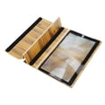 thumbnail image 2 of 12 Inch Portable Cellphone Screen Magnifier 3D Video Eye Protection Screen Amplifier, 2 of 5