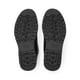 thumbnail image 5 of Botas Y Botines Flexi para Hombre Estilo 92105 Negro Flexi 92105N, 5 of 6