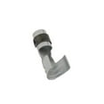thumbnail image 4 of 180 HEI Dist Boot/Tml Kit, 4 of 10