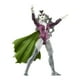 thumbnail image 2 of Figura de Acción Hasbro Marvel Marvel Legends Lilith, 2 of 4