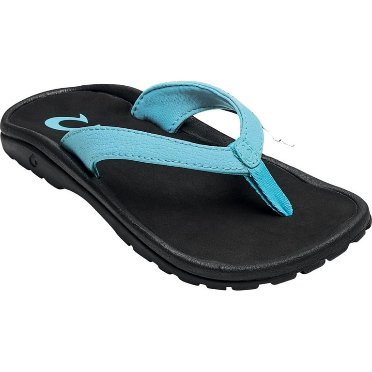 Kulapa kai thong sandal sales