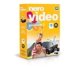 thumbnail image 1 of Editor de video Nero Premium 3 licencia vitalicia 1 PC Windows, 1 of 5