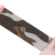thumbnail image 4 of Eigraketly Envoltura elástica vendaje autoadhesivo cinta de equitación camuflaje 2,5 cm x 4,5 m Type3 NO3 Eigraketly OD023241-01, 4 of 6