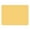 B, variant on Placemat for Dining 40x30cm Morandi Silicone Child-Friendly Table Mat Insulated Cup Pot Mat for Kitchen Dining Room