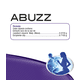 thumbnail image 2 of ABUZZ Lipidum meyenii (Maca) | CMD | Duo pack con 2 frascos de 60 Cápsulas c/u., 2 of 4
