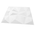 thumbnail image 1 of 3D Wall Panel, Fire Retardant Wall Decorative Panel Easy To DIY  for Living Room, 1 of 8