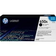 thumbnail image 1 of HP CE270A Toner Cartridge, 1 of 9