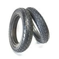 thumbnail image 6 of Accessories Hot Sale Replacement Tire Solid Tyre High Quality Non-inflatable Universal 1180g 12 1/2X2 1/4 12 Inch, 6 of 10