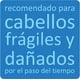 thumbnail image 3 of Shampoo Kareol Arandano 300ml Fuerza Antiedad Antioxidante Azul Arandano, 3 of 4