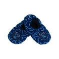 thumbnail image 2 of Textiel Trade Kids' Disney Lilo & Stitch Anti-Slip House Slippers, 2 of 5