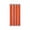 D, variant on Pack of 4 Gothic Bleeding Candless for Halloween Decor, Dripping Effect Taper Candless for Spooky Party Scene Decoration