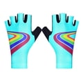 thumbnail image 3 of Gants de Sport pour Enfants, Gants de Cyclisme pour Enfants, Performance Solide, 3 of 8