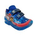 thumbnail image 1 of 803-12 Tenis Azul "Paw patrol" Luces Cklass 803-12, 1 of 2
