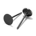 thumbnail image 3 of 2Pcs Intake Valves Kit for Honda CRF450R CRF450 RX 17-20 CRF450X 19 20, 3 of 5