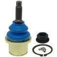 thumbnail image 1 of 45D1472 Suspension à Rotule par ACDELCO PROFESSIONAL CANADA, 1 of 1