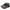 Gray, variant on Mens Running Shoes Non Slip Athletic Tennis Walking Fashion Sneakers