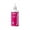 T440 - Pink Mania, variant on Red by Kiss Tintation Semi-Permanent Hair Color, Aloe Vera Water Based, Argan Oil, Olive Oil, Collagen & Keratin, Long-Lasting Color Dye (Cherry Bomb, 5 Fl Oz)