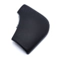 thumbnail image 3 of Sidaley Rejilla de altavoz de puerta izquierda automotriz, repuesto portátil de repuesto de accesorios de componente de parrilla de plástico para VT VX Vehículos, repuestos y accesorios Mis Sidaley VI016570-00B, 3 of 6