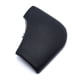 thumbnail image 1 of Riwesomey Rejilla de altavoz de puerta izquierda automotriz, repuesto portátil de repuesto de accesorios de componente de parrilla de plástico para VT VX Vehículos, repuestos y accesorios Mis Riwesomey VI016570-00B, 1 of 6