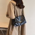 thumbnail image 2 of 2024 Nuevo bolso de hombro de diseño clásico de alta gama de gran venta para mujer, cadena de moda, bolso de mano retro versátil, bolso de mujer, 2 of 5