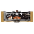 thumbnail image 1 of Chocolate con leche Turin relleno de licor Baileys la original crema irlandesa 30 g, 1 of 4