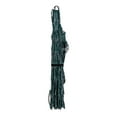 thumbnail image 6 of Vickerman 240Lt x 32" Green Starburst Warm White 5mm LED Lights., 6 of 6