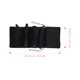 thumbnail image 4 of Neceser de viaje portátil decorativo para artículos de tocador, bolsa de almacenamiento de cosméticos, bolsa plegable, 4 of 7