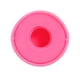 thumbnail image 3 of , 10 unids/set nueva moda suave mejora tu experiencia, 3 of 5