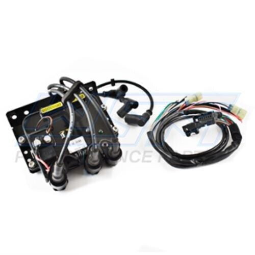 WSM MODULE YAMAHA 1100 '95-'98 004-220-17, 63M-85540-00-00, 65U-85540-00-