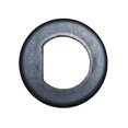 thumbnail image 4 of AP Washer 014-119215 D Flat Hole Shape; Use With Trailer Axle 1 Inch Spindle, 4 of 4