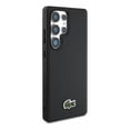 thumbnail image 3 of Funda Para Galaxy S25 Ultra Iconic Magsafe Lacoste Case Slim Negro Magsafe Iconic, 3 of 7