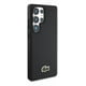 thumbnail image 3 of Funda Para Galaxy S25 Ultra Iconic Magsafe Lacoste Case Slim Negro Magsafe Iconic, 3 of 7